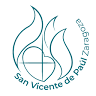 Colegio San Vicente de Paúl