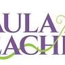 Paula Teacher & Associates, Inc
