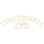 Paul A. Balakin Insurance