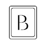 Paul Bensel Jewelers