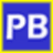 Paul Bentley Wholesale Ltd