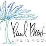 Paul Brent Designer, Inc.