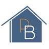 Paul Bunce Real Estate