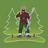 Paul Bunyan Campground