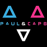 PAUL & CAPS