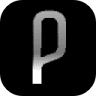 Paulcar