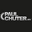 Paul Chuter ATV @ Carrs Billington