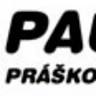 PAUL COLOR s.r.o.