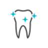 Paul A. Cook, DDS