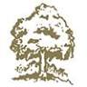 Elliott, Woodworth & Rogers Funeral Home