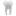 PaulDent