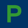 Paul Dent Electrical