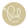 PAUL der Wirt