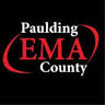 Paulding County Emergency Management