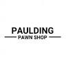 Paulding Pawn N Shop