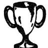 Paulding Trophy Shop