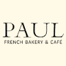 PAUL