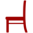 Paul D'Orazio Custom Upholstery