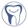 211 Dental Center: Paul Duggal
