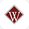 The Law Office of Paul D. White, P.A.