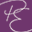 Paul Edward Salon LLC