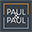 Paul & Paul Kozijnen en Zonwering