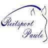Reitsport Paule