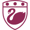 Paulet High School & 6th Form College