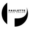 Paulette Cold Spring