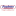 Pauletto Empreendimentos