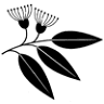 Paulett Wines