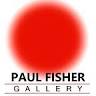 Paul Fisher Gallery
