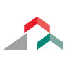 Paul Flynn Property Group