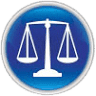The Law Office of Paul A. Frigo