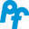 Paul Funk Graphic Design and Photography