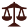 Paul G. Enterline, Attorney at Law