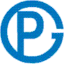 Paul Gothe GmbH