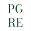Paul Green & Associates Realtors