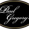 Paul Gregory's