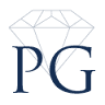 Paul Gross Jewelers Inc