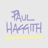 Paul Haggith Studio/Gallery