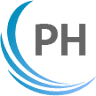 Paul Haglund & Co LLC