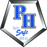 Paul Hall & Associates Insurance