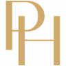 Paul Harris