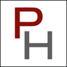 Paul Hastings (Europe) LLP
