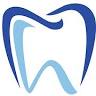 Paul M. Holliday, DDS, Holliday Cosmetic & Family Dentistry