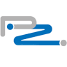Zahntechnik Pauli GmbH