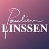 Paulien Linssen Mode