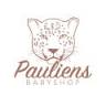 Pauliens babyshop