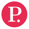 Paulien van der Velden Coaching | Training | Events